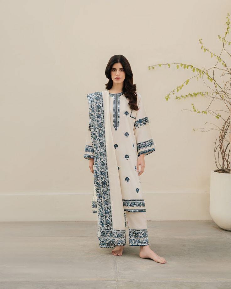 KHAADI