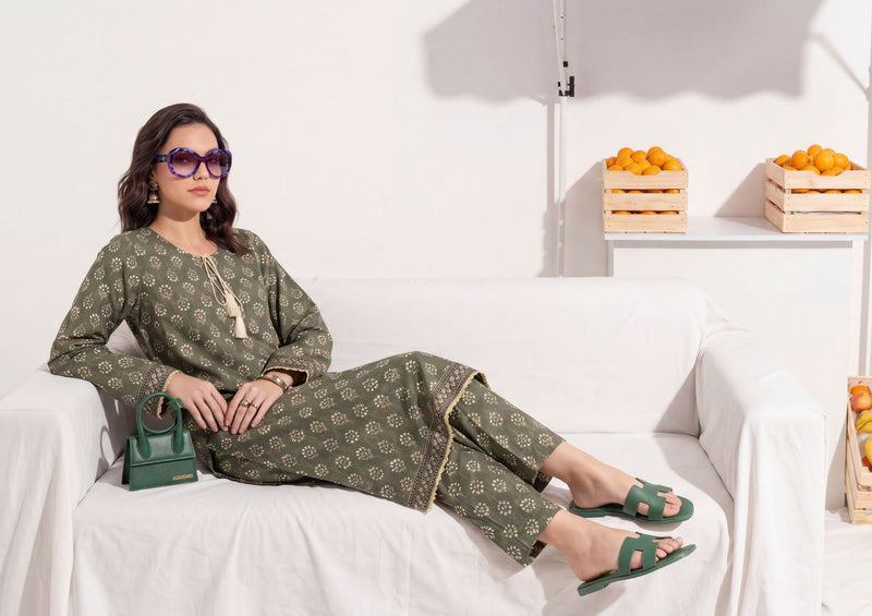 ASIM JOFA