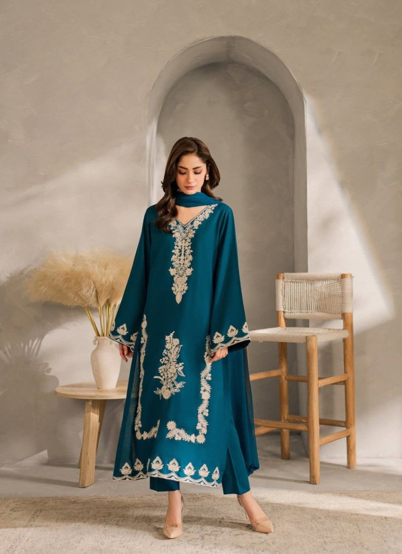 NISHAT