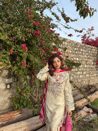Mariam Noor