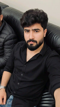 Faisal Mahmood