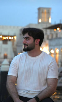 Shahid Aslam