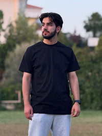 Rizwan Haider