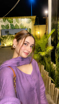 Rabia Nawaz