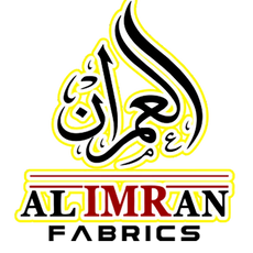 Al Imran Fabrics