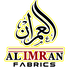Al Imran Fabrics