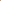 AL KARAM LAWN 2PC UNSTITCH S/D