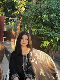 Kiran Saleem