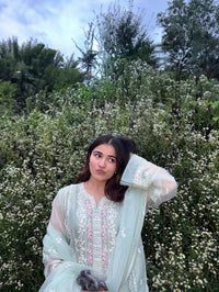 Kamran Shah