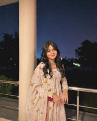 Sana Iqbal