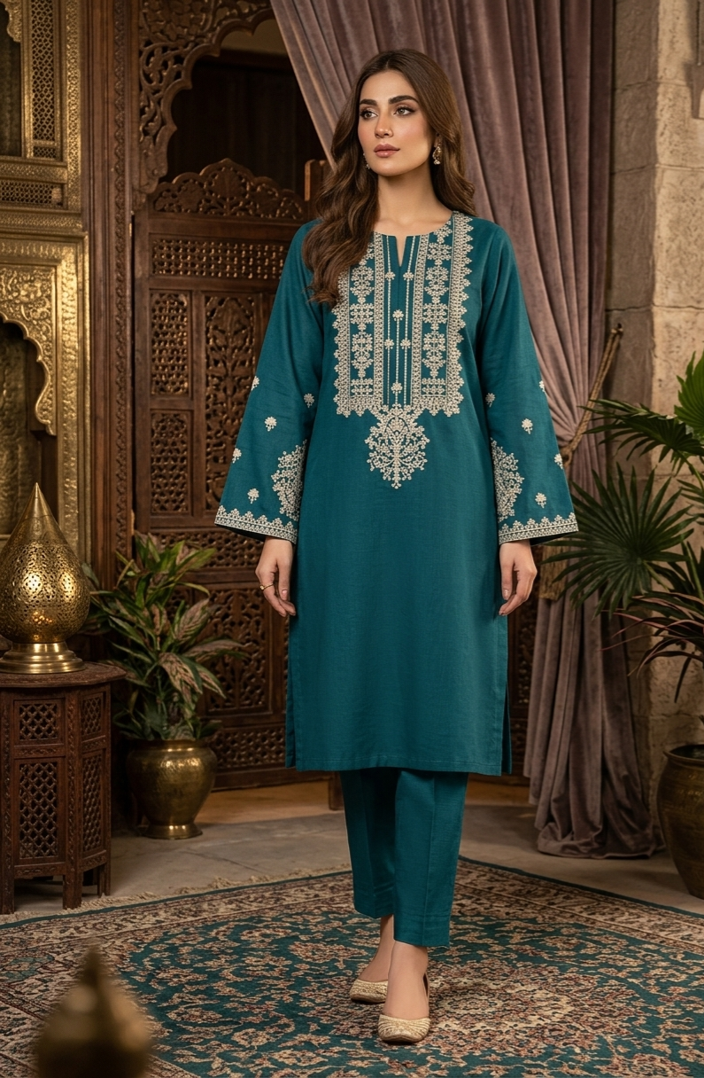 NEW ARRIVALS Al Imran Fabrics NEW ARRIVALS Al Imran Fabrics