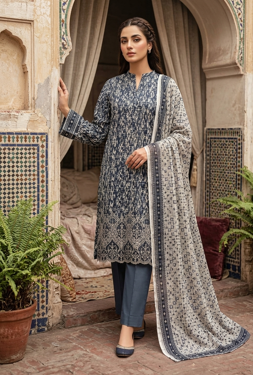 NEW ARRIVALS Al Imran Fabrics NEW ARRIVALS Al Imran Fabrics