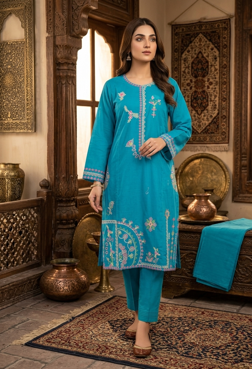 NEW ARRIVALS Al Imran Fabrics NEW ARRIVALS Al Imran Fabrics